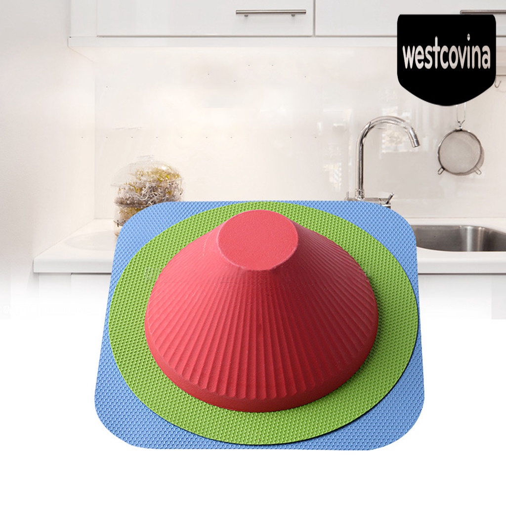 [Hot]☀ Set 3 Dụng Cụ Mở Nắp Chai Lọ Tiện Lợi