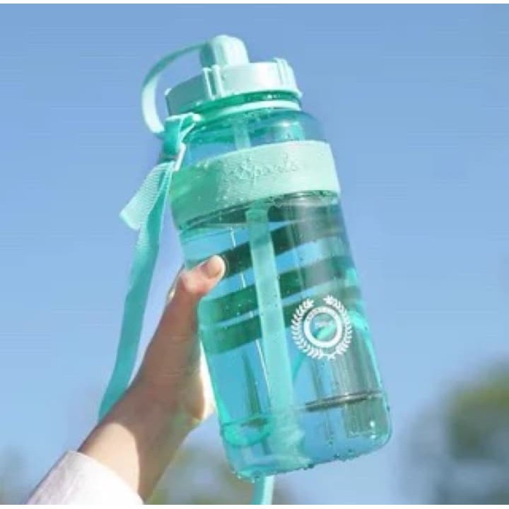 Bình Nước Sport Cup Cao Cấp Chịu nóng lạnh tốt - hàng loại 1 HD365 | BigBuy360 - bigbuy360.vn