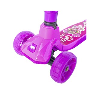 Xe Scooter Centosy S1 Siêu Ưu đãi