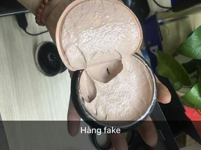 Phấn nước Sunisa chính hãng 100% | BigBuy360 - bigbuy360.vn