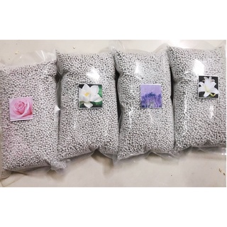 Cát sand mùi hương hoa thơm