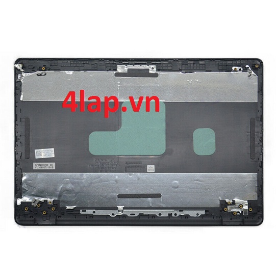 Vỏ máy thay cho laptop Dell Latitude 3490 E3490