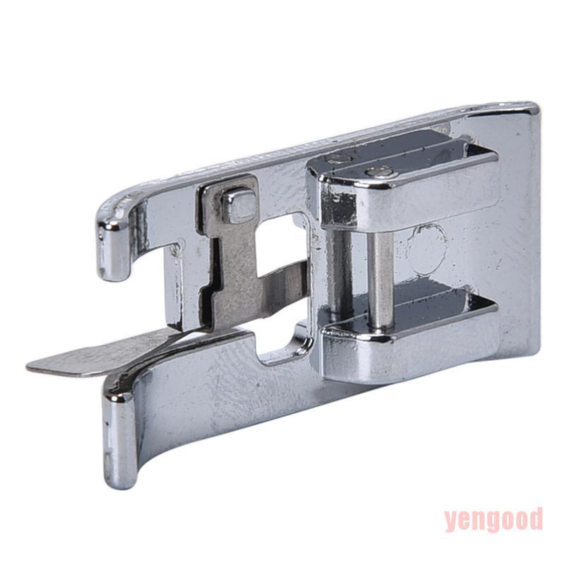 Chân Vịt Chất Lượng Cao Dành Cho Máy May