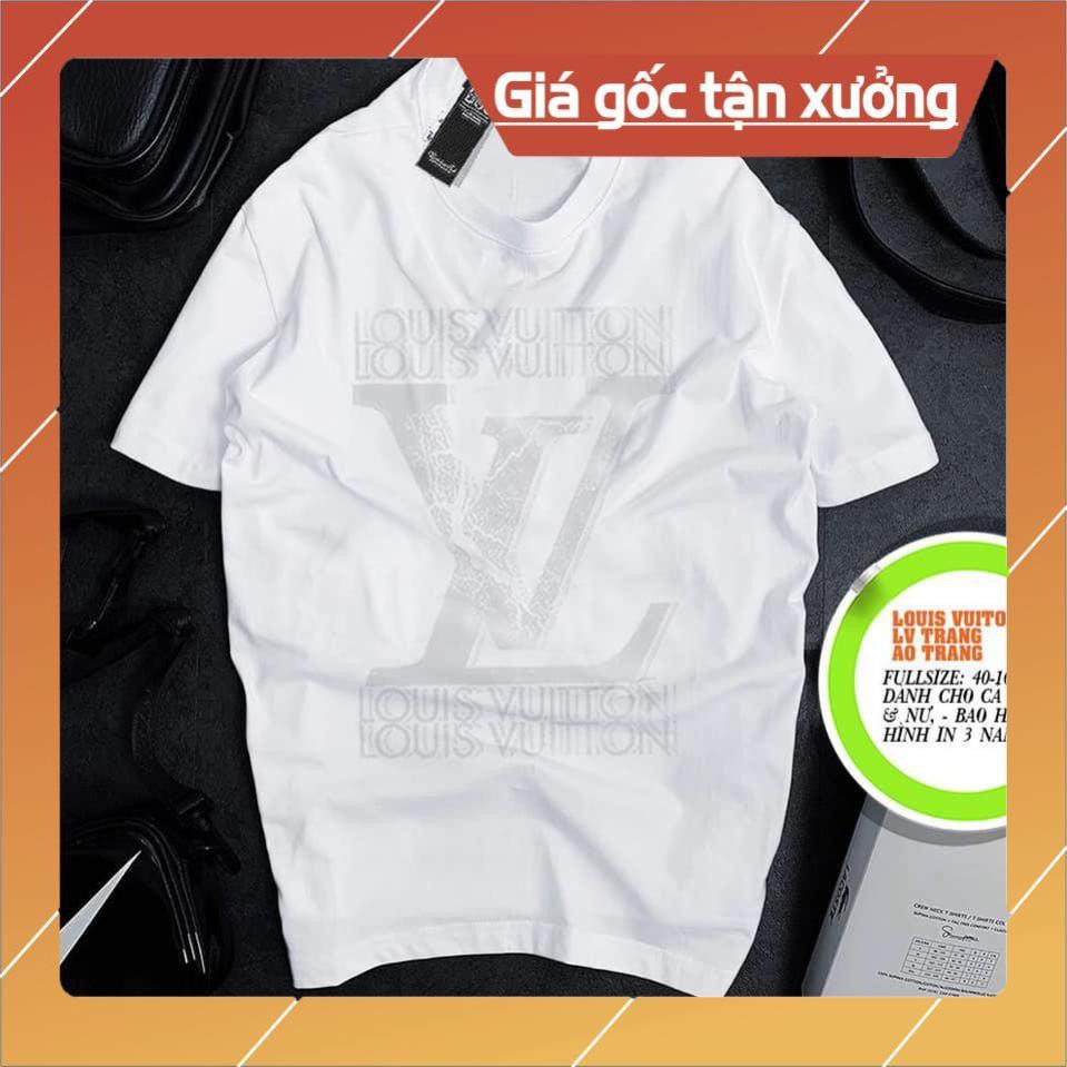 Áo phông nam big size Việt Nam - Áo thun in 3d 6 múi - Áo dài cho người mập lùn
