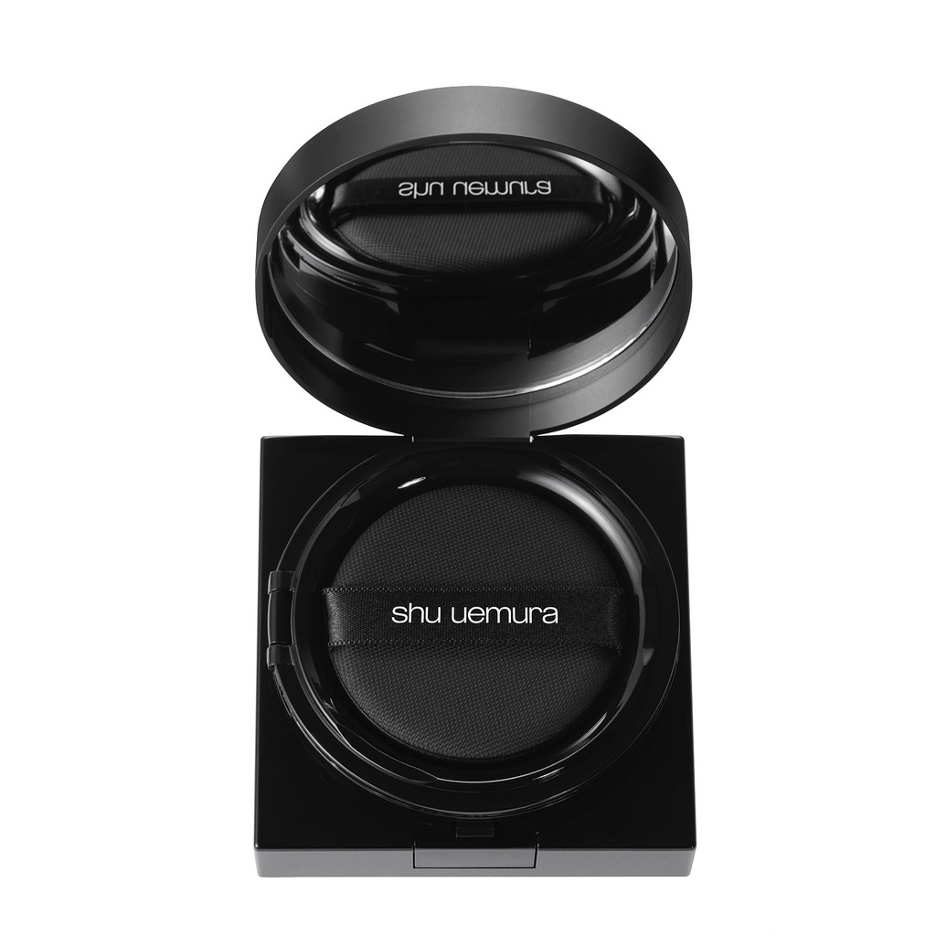 ❖ ❖ SHU UEMURA - Phấn nước Unlimited Breathable Lasting Cushion Foundation SPF 36 PA +++ ❖ ❖