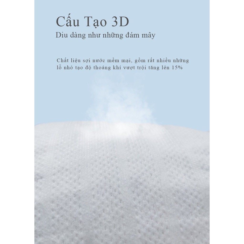 COMBO 2 BỊCH BỈM MOMOTARO S112/M92/L84/XL78/XXL72 SIÊU THẤM HÚT