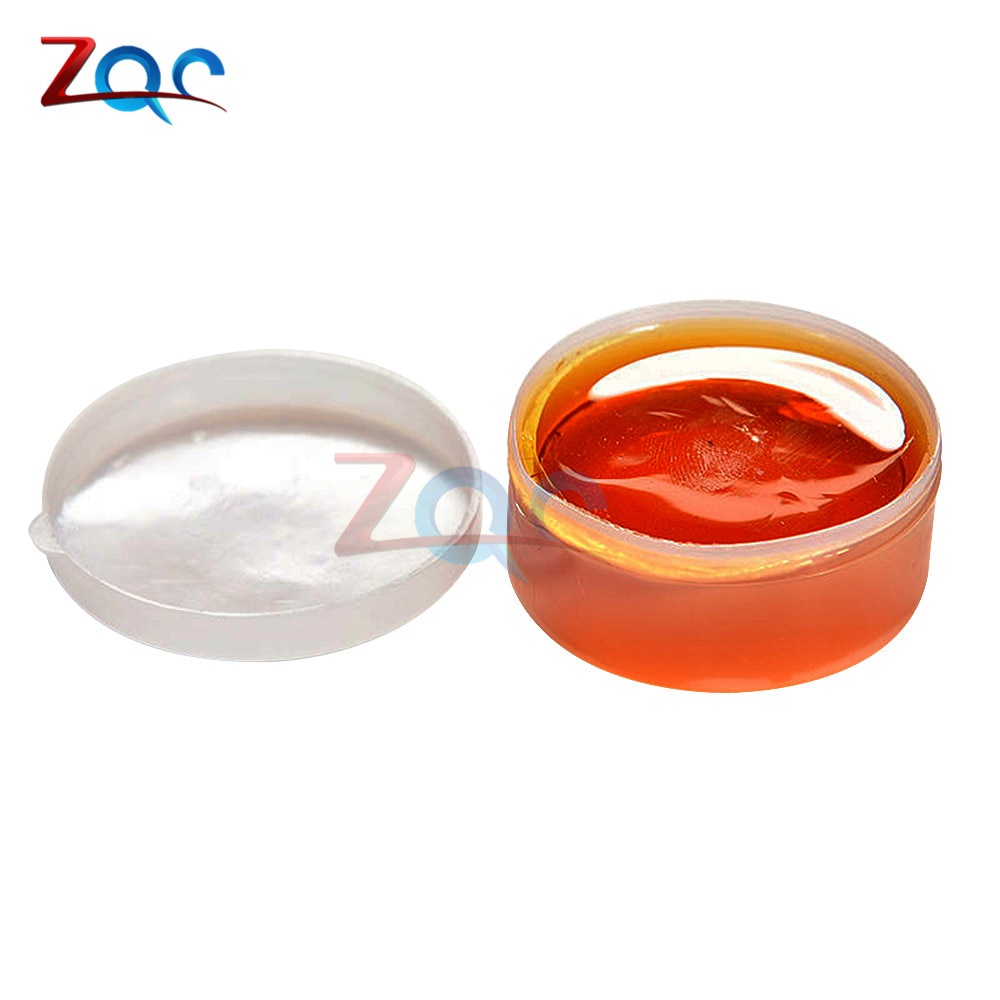 Tuýp keo dán mỡ hàn cho điện thoại 20g chuyên nghiệp