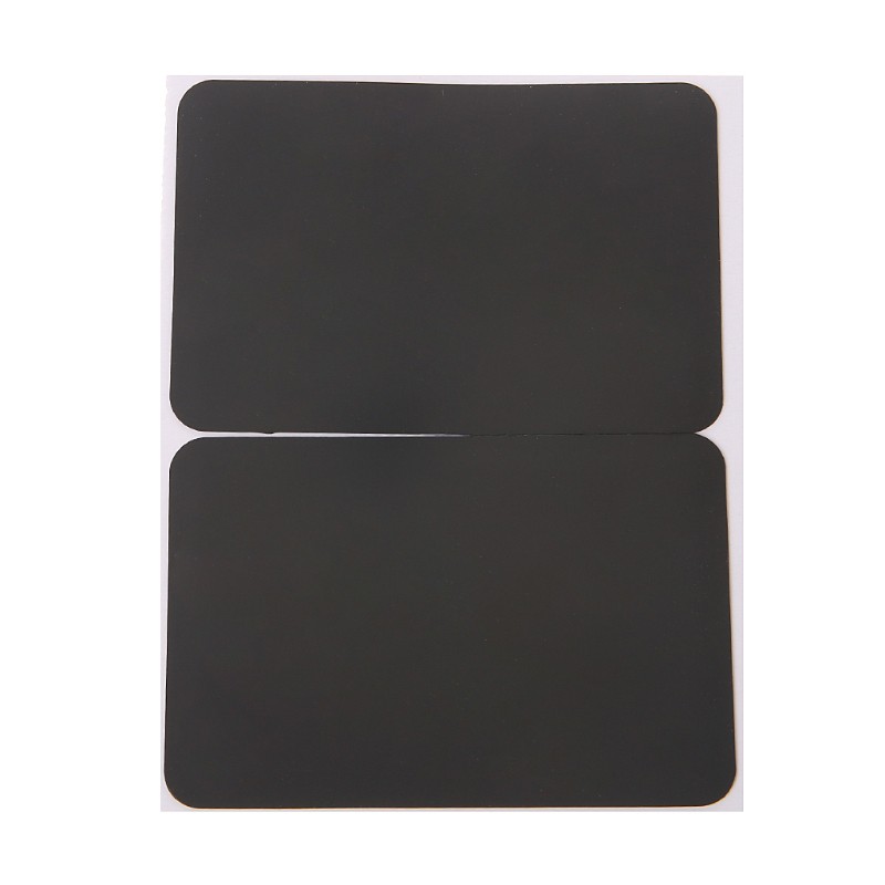 Miếng đệm kê cổ tay nhiều màu lựa chọn tiện dụng cho laptop