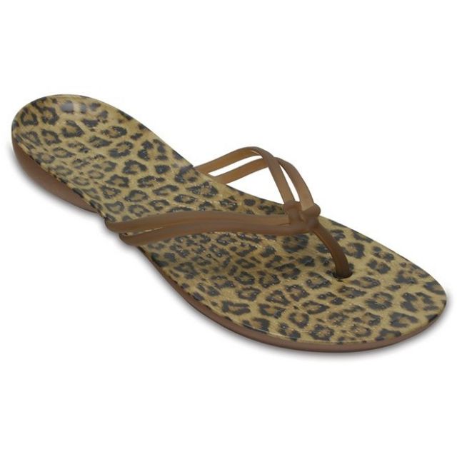 Dép kẹp Isabella cho nữ - hàng chính hãng.