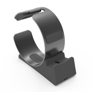 Giá đỡ iWatch,iPhone