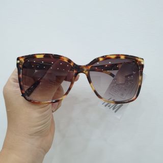 Kính Hm nữ