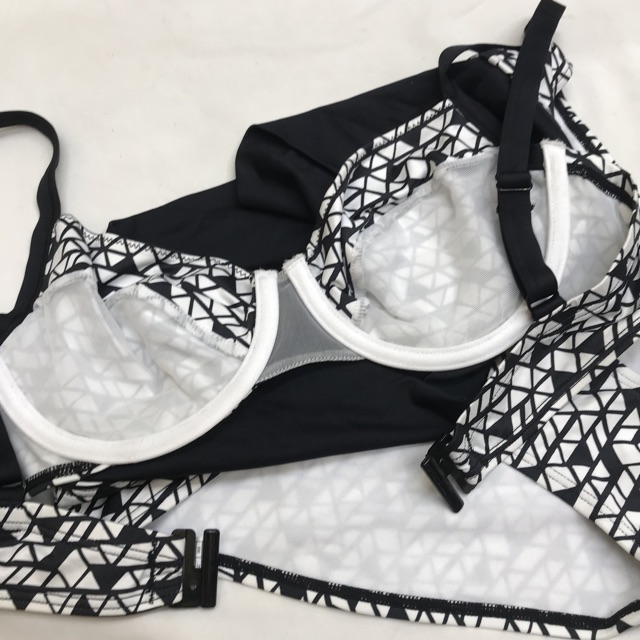 Bikini  VNXK chuẩn có big size