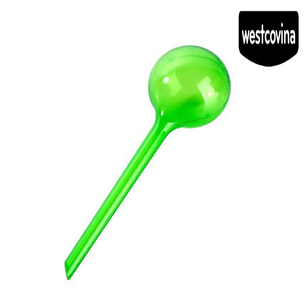 [Hot]☀ Thiết Bị Tưới Cây Tự Động Hình Bóng Đèn