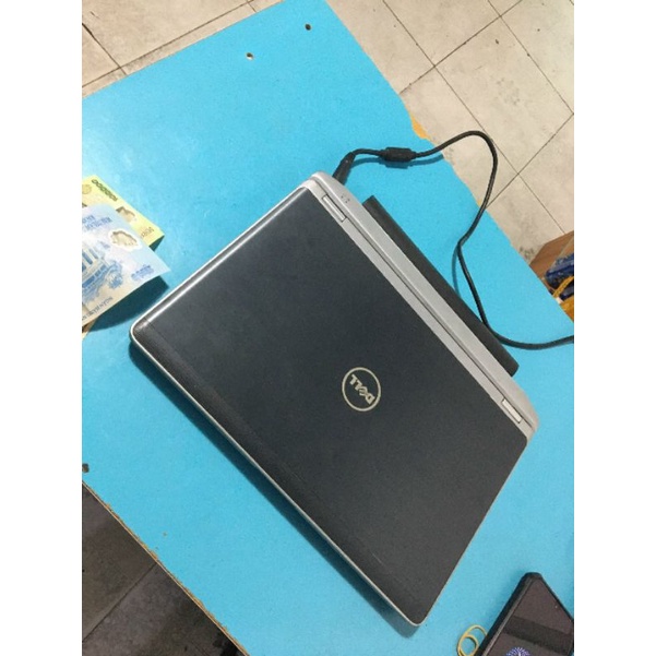 Dell và Máy tính Bảng Ai Bát Air 1 / Air 2 / Gen 5/ Gen 6 Giá tốt phục vụ bà con học online giải trí