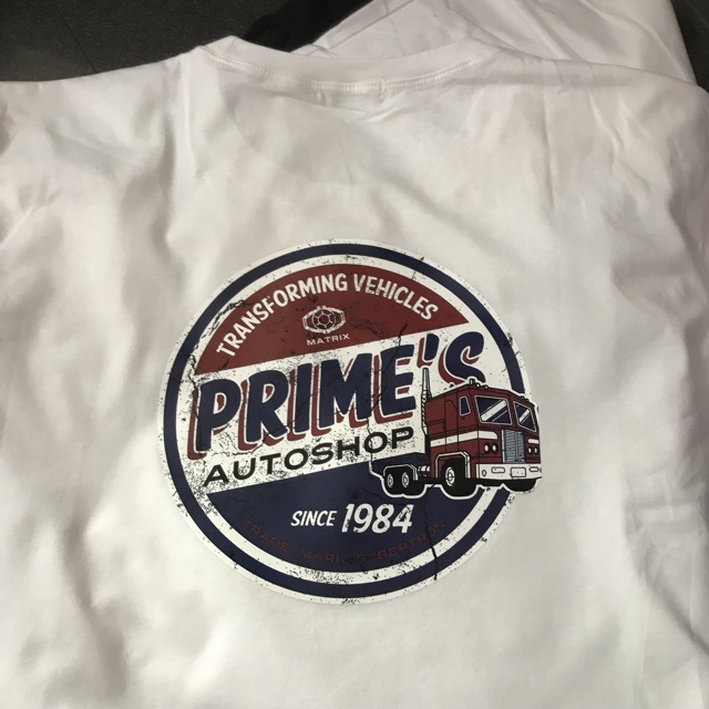 [Có ẢNH THẬT] Áo thun 2 mặt tay ngắn và tay lỡ UNISEX SD04 | BigBuy360 - bigbuy360.vn