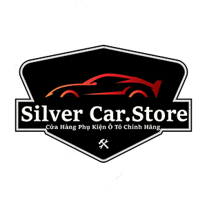 SilverCar - Chăm Sóc Xế Yêu