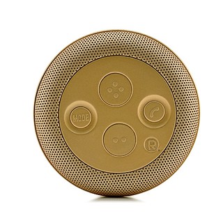 Loa bluetooth mini Aodasen JY-42