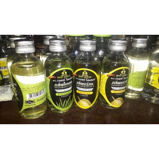 Tinh dầu sầu riêng Thái Lan chai 60ml