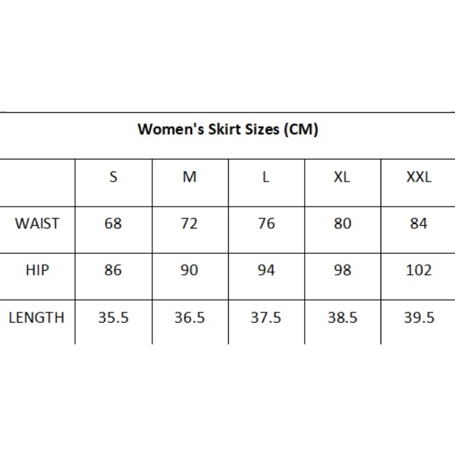 Chân Váy Chữ A Ngắn Thoáng Khí Nhanh Khô Cho Nữ Chơi Golf