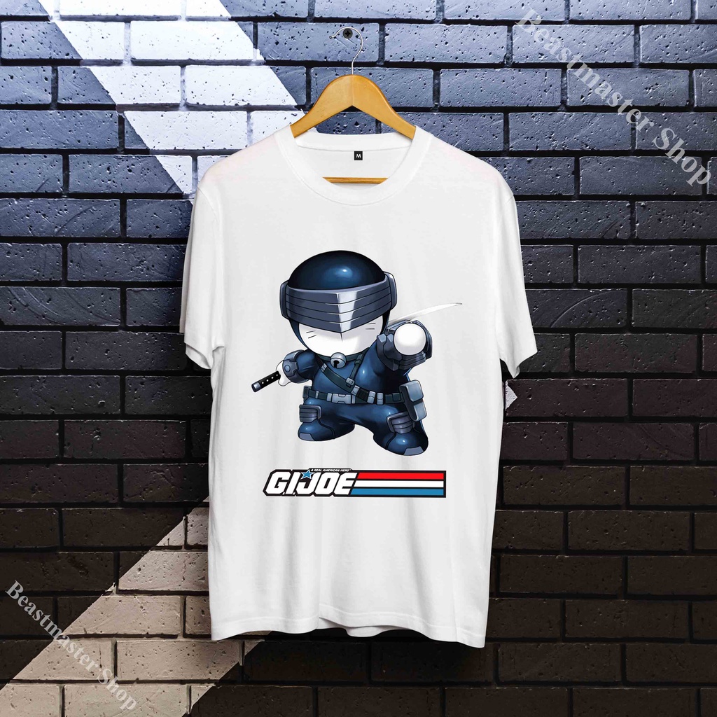 Áo Phông Doraemon Mèo máy Doremon trẻ em Cotton cute dễ thương ngắn tay cực chất R40DRM026