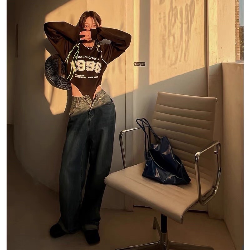 SET TAY DÀI 1996 | BigBuy360 - bigbuy360.vn