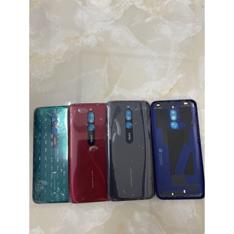 VỎ REDMI 8 ZIN MỚI 100% | BigBuy360 - bigbuy360.vn