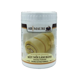 Bột nở ( bột nổi ) Mauri hộp 1kg