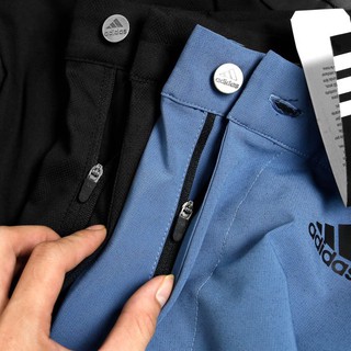 Quần adidas golf ..TLSX