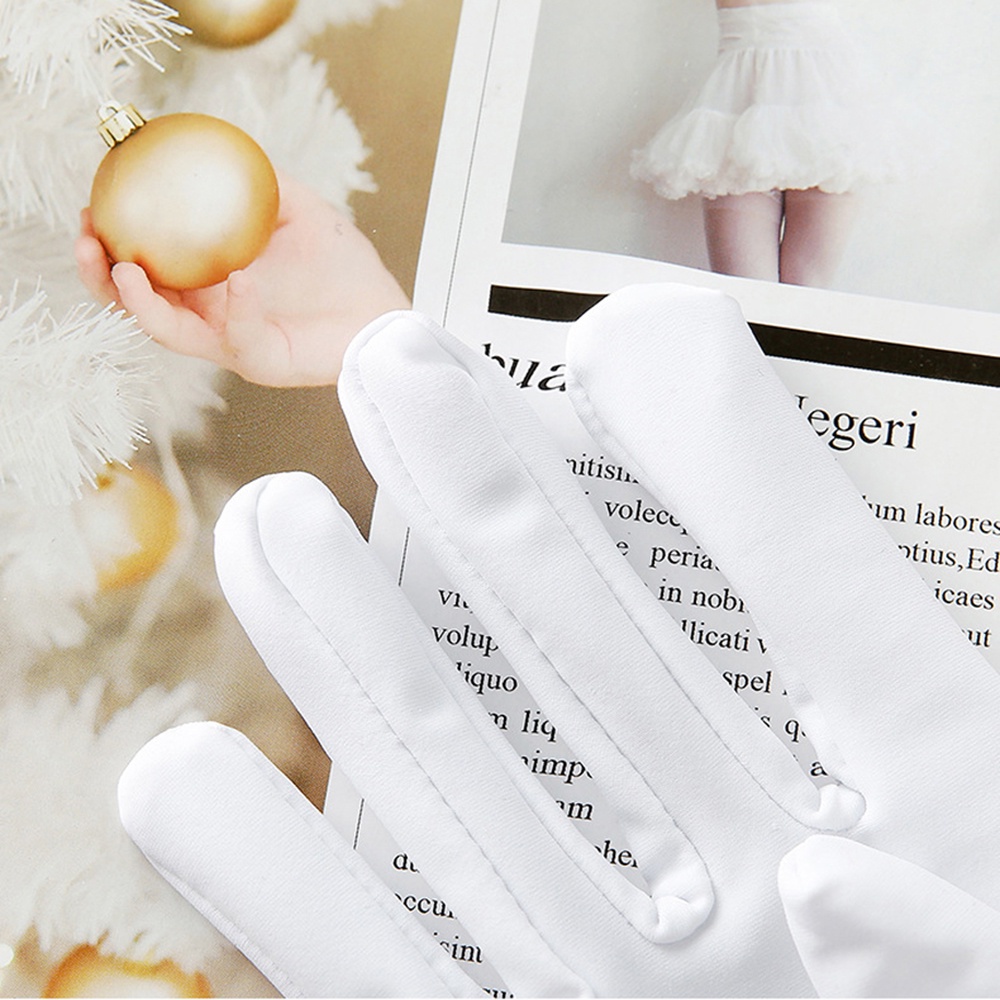 Găng tay spandex mỏng mịn màu trơn chống nắng mùa hè thích hợp cho nam và nữ