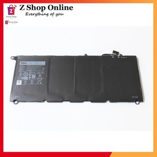 💖 Pin laptop Dell XPS 13 9360 (mã pin PW23Y)