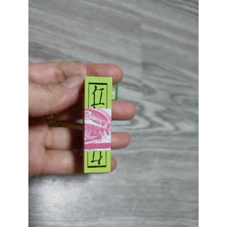 DC BÀI TỨ SẮC/ BÀI TÂY/ BÀI UNO [HỎA TỐC]