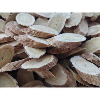 Hoàng Kỳ - thuốc Bắc