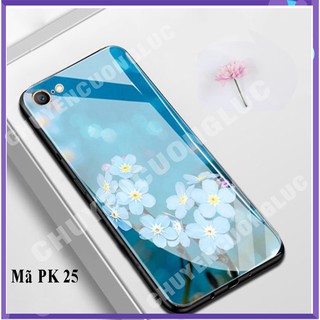 [HOT] Ốp lưng Ip 6 Plus/6sPlus . ... - CCLNB