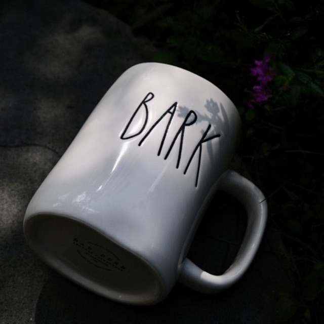 Ly cafe Classic-Coffee Tea Mug tuyệt đẹp để thưởng thức cà phê nóng yêu thích của bạn vào buổi sáng