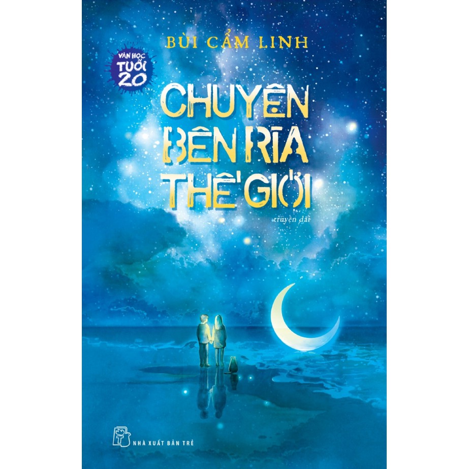 Chuyện Bên Rìa Thế Giới