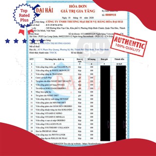 Viên uống giảm mỡ bụng onaka nhật bản