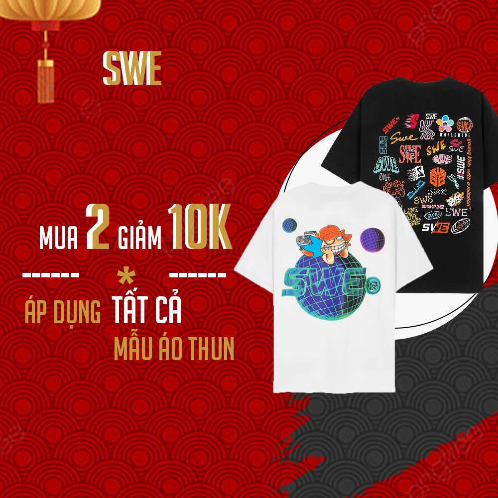 Áo thun LEVENTS Internetlove Pixel tee local brand nam nữ form rộng 🔥 ...