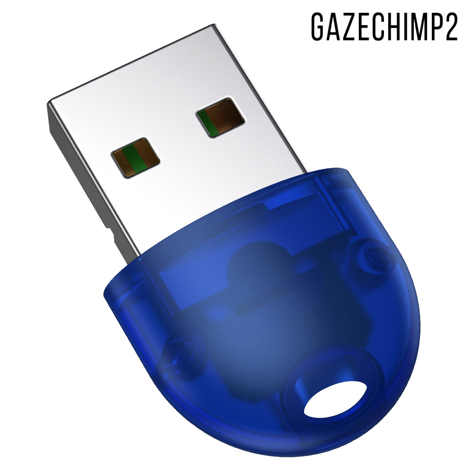 Máy Phát Nhạc Mp3 Gazechimp2 Kết Nối Bluetooth | BigBuy360 - bigbuy360.vn