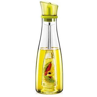 Lọ đựng dầu ăn Tescoma 642762 - 500ml