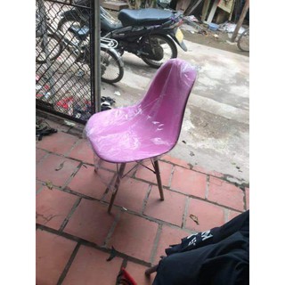 ghế eames cao cấp. đủ màu