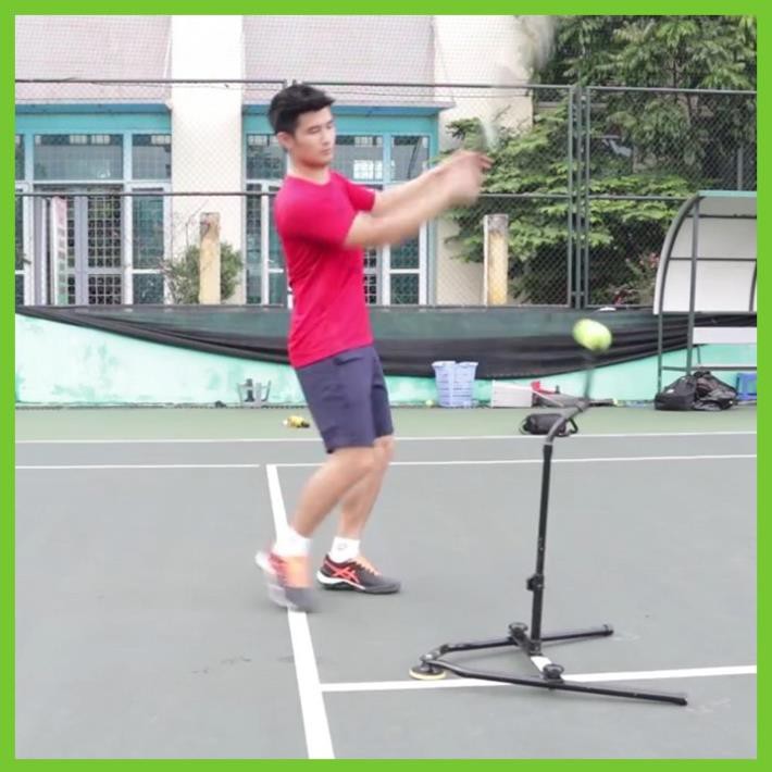 SẴN CÂY TẬP TENNIS AEROSPORTS Cao Cấp