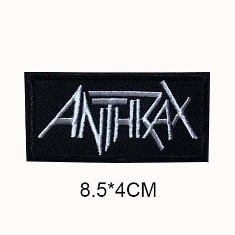 1 Miếng Dán Ủi Quần Áo In Hình UFO, LUCHY GUY ''