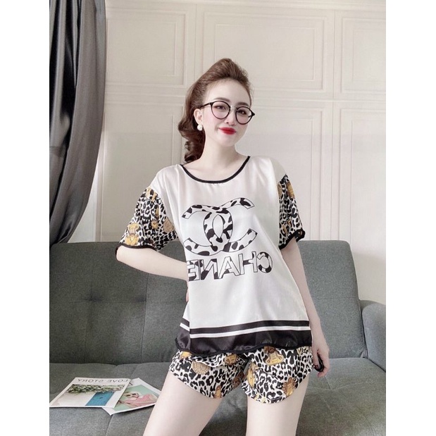 Sét hoa tay ngan( hình thật bên shop chụp) | BigBuy360 - bigbuy360.vn