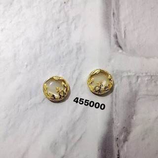 Đá đính móng tay chân mã 454991