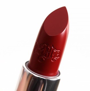 Kat Von D Studded Kiss Lipstick - HEXAGRAM