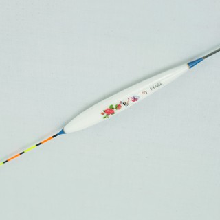 [Phao Kim] Phao kim FY-002 câu đài Nano, phao cần tay câu cá xa bờ