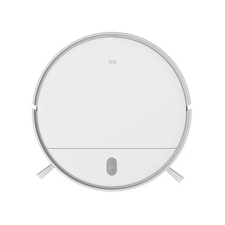 Robot hút bụi lau nhà thông minh xiaomi jimia g1 2021