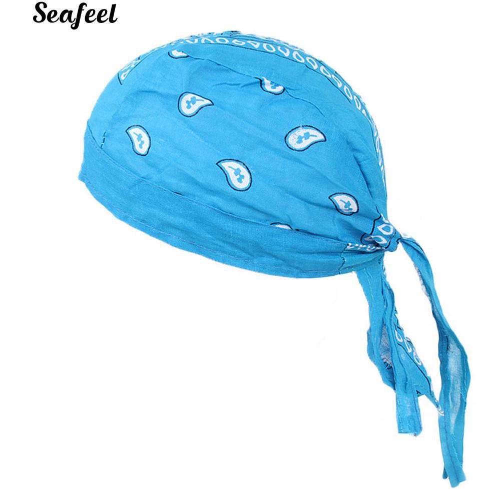 Mũ Nồi Cướp Biển Thời Trang Nam Nữ