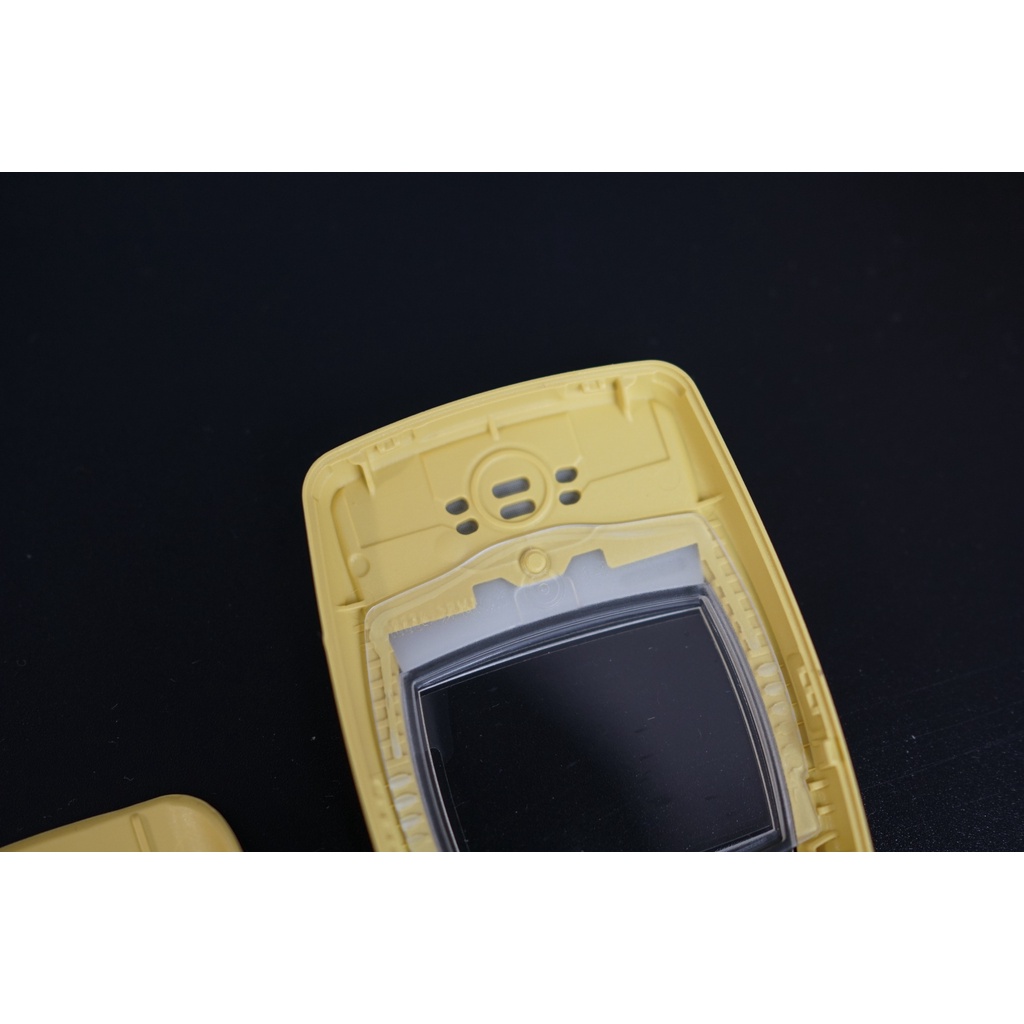 | Vỏ zin chính hãng | NOKIA 1100