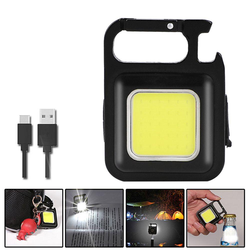 MAYSHOW Pin Sạc Dự Phòng Mini Tiện Lợi